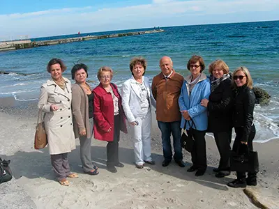 transport_medicine_2015